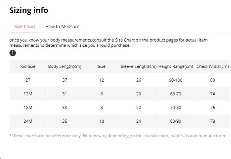 QQ截图20191117082513