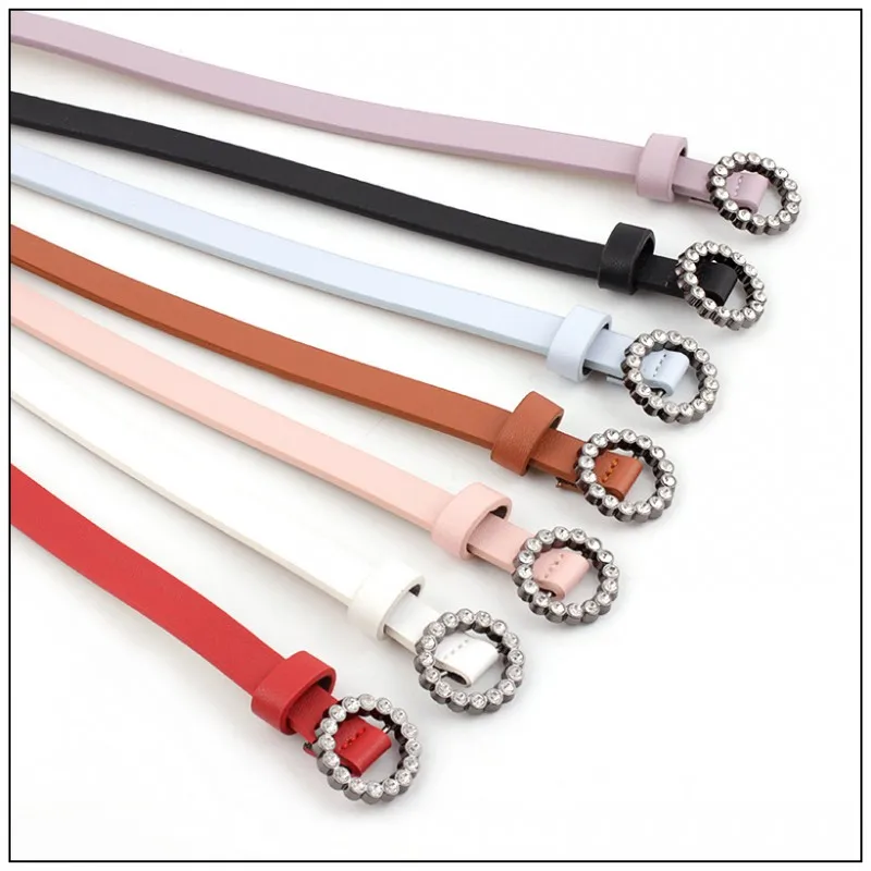 conew_aa8927-6