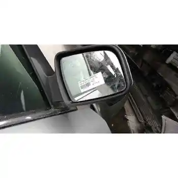 

13142391 REAR VIEW MIRROR RIGHT OPEL ZAFIRA B