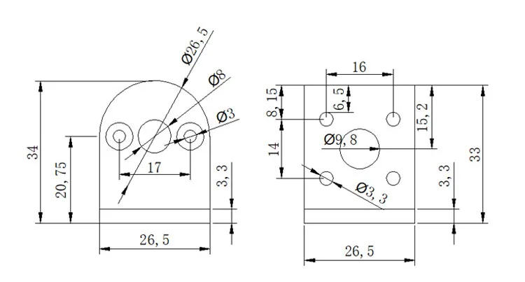 Slide image b927461fcbc04936b8aba122afef06f4