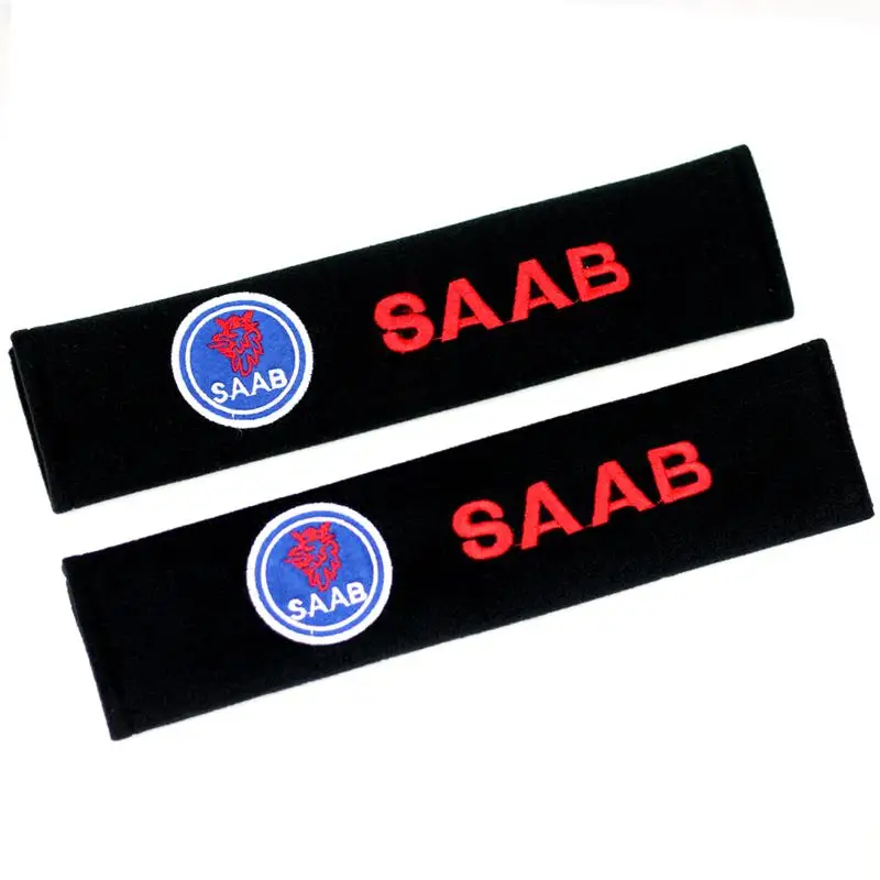 SAAB
