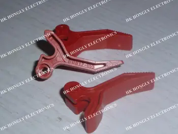 

10PCS 60817-055 60817055 Connector new Free shipment