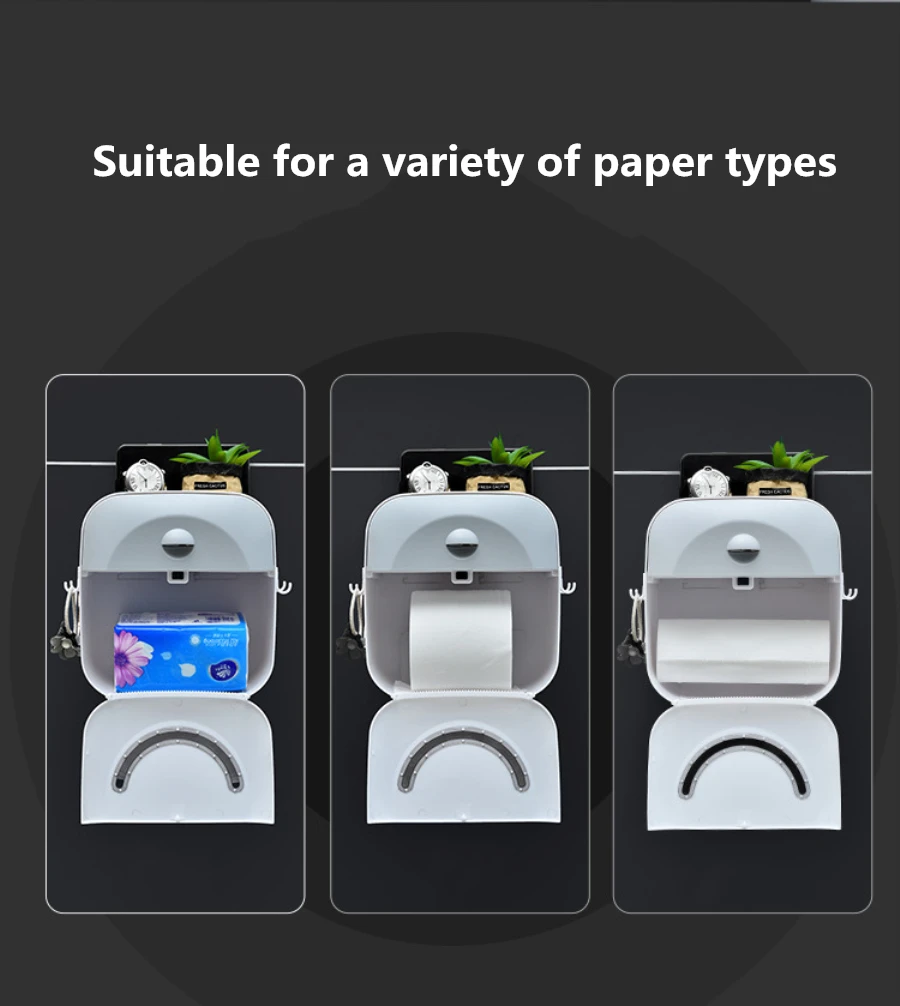 12459165086_455695910