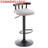 Bar Furniture