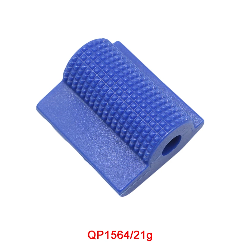 QP1564