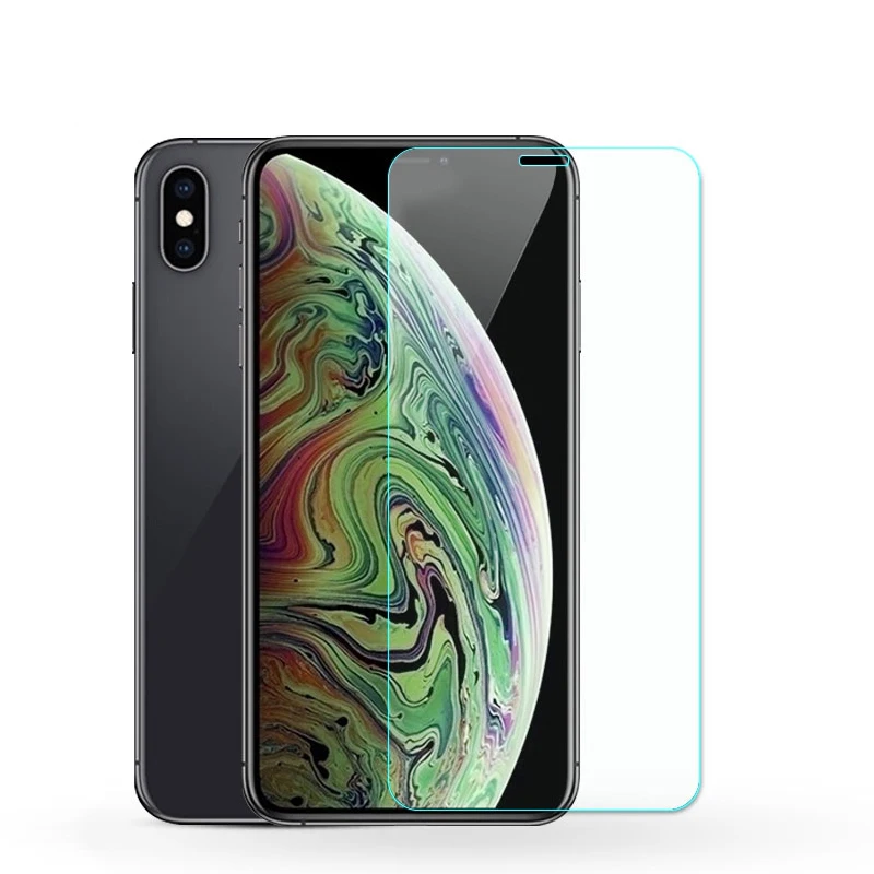 Apple Iphone Xs 256gb Купить