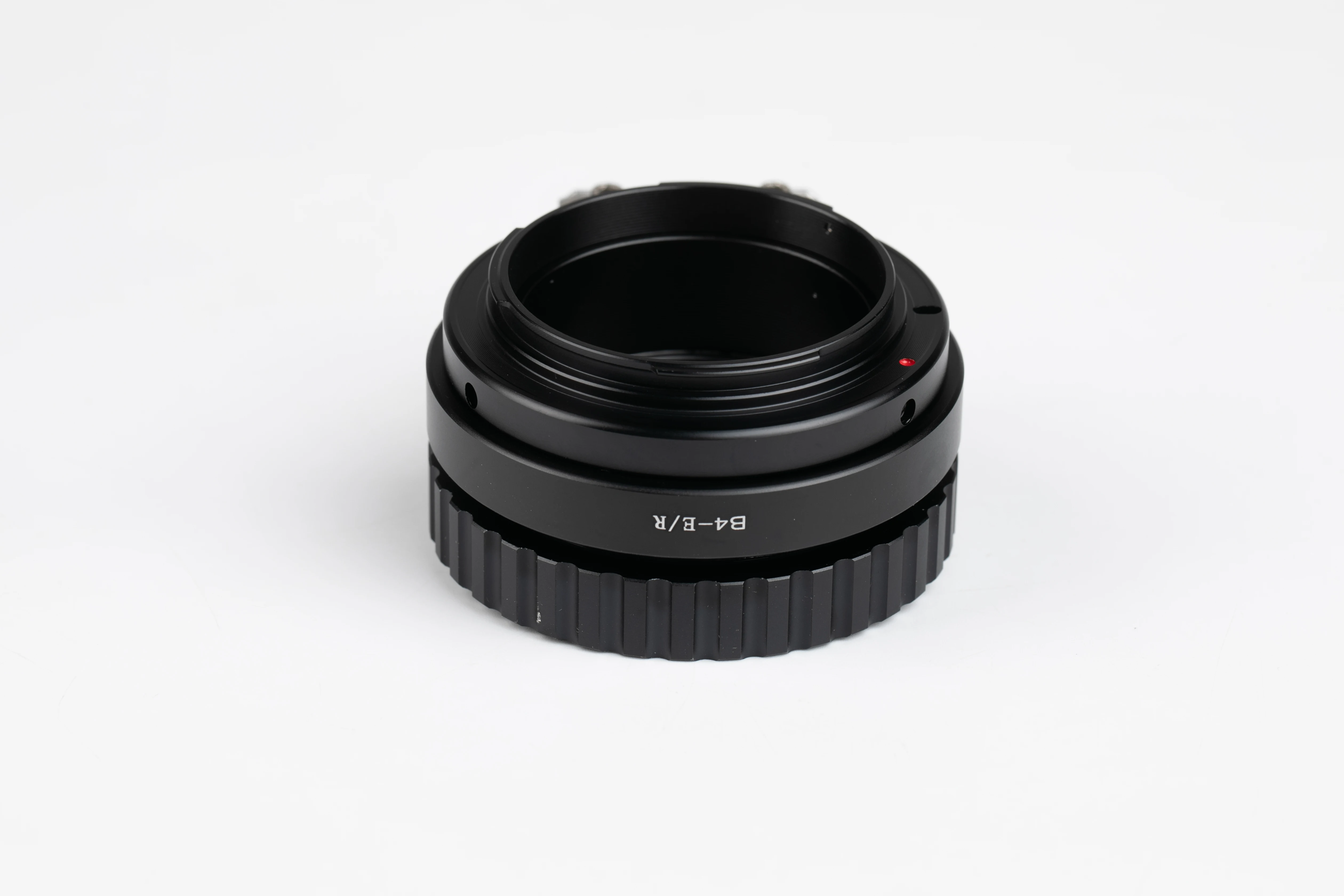 Адаптер кольцо для крепления объектива Canon Fujinon for Zeiss B4 2/3 и корпуса EOS R RF|Адаптеры
