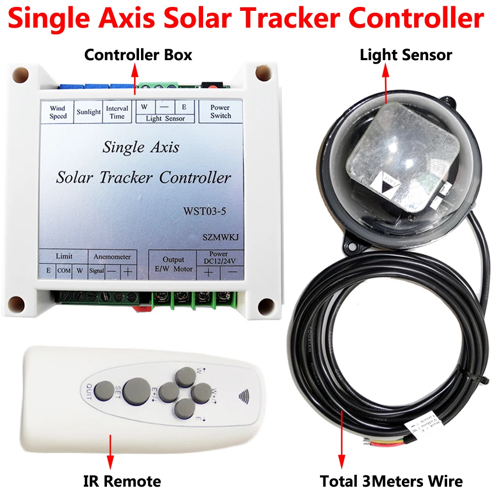 Tracker control. Solar tracking control. Контроллер отс в330. Tracker control. Bandwidth monitor.