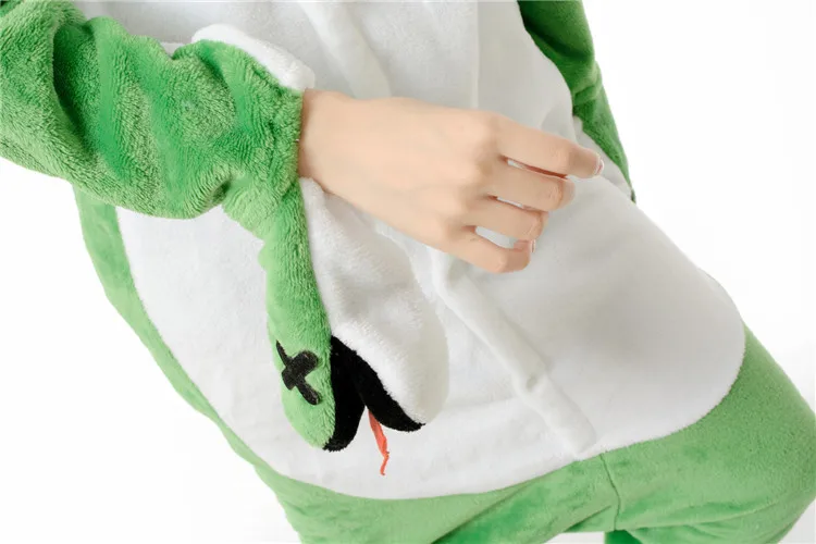 8508510090_243026566