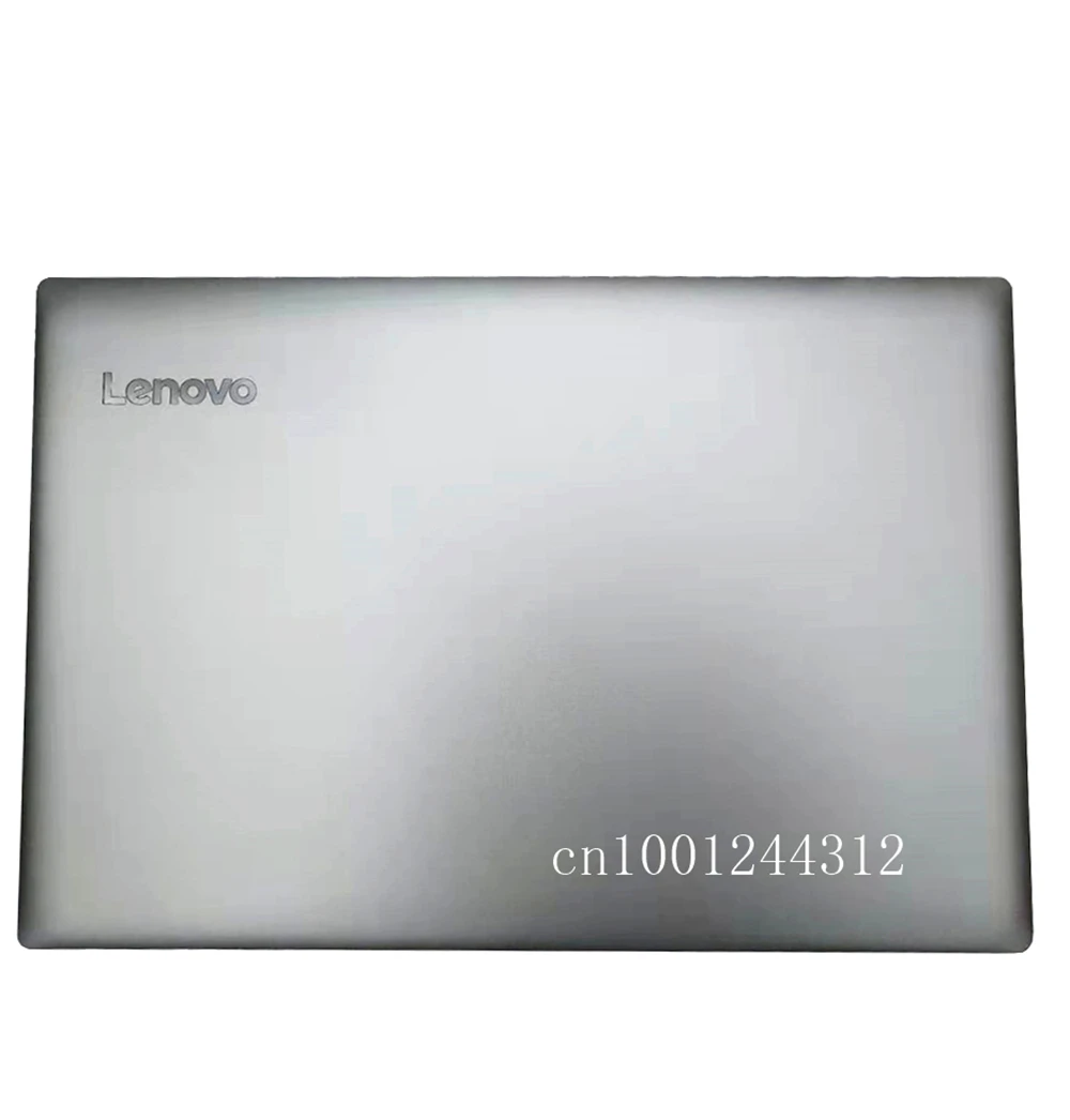Задняя крышка ЖК-дисплея для Lenovo Ideapad 320-15 320-15ISK 330-15 330-15IGM 320-15IKB задняя AP13R000110 5CB0N86313