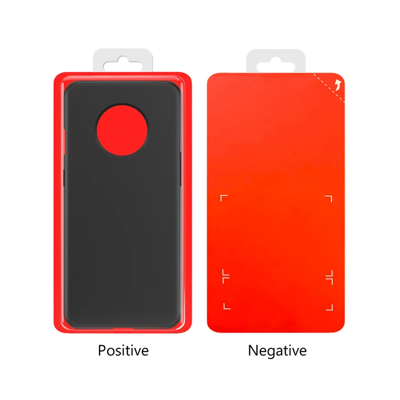 For Oneplus 7T Case Silicone Soft Ultra Thin Shockproof Full Protective Cover For Oneplus 6 6T 7 7T Pro Protector Case