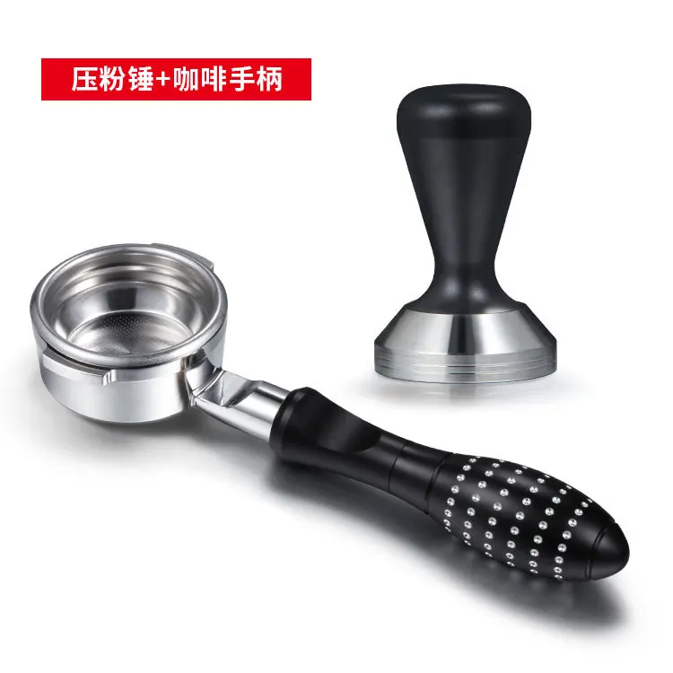 as picture-200005536