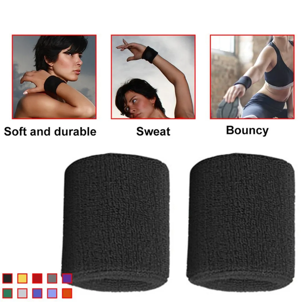 TY513501-C-20091406-1