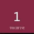 1-wine red