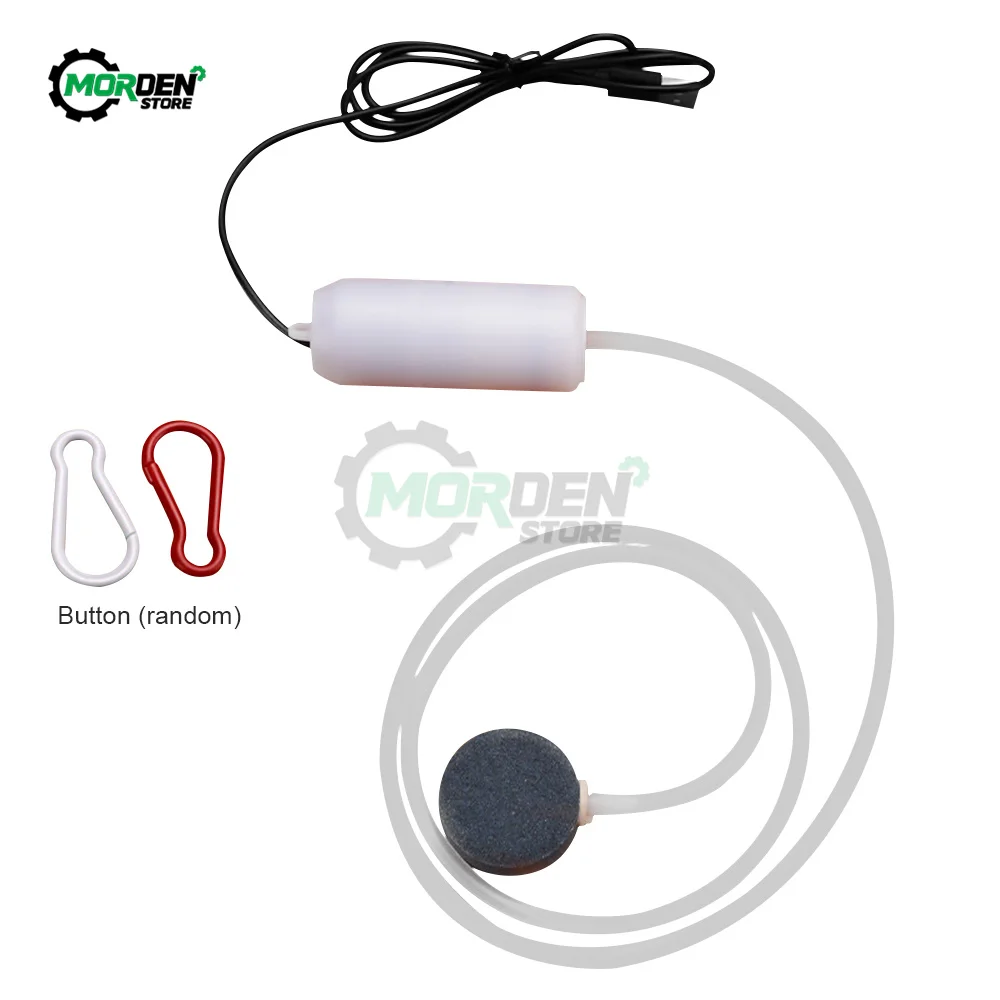 Aquarium Oxygen Air Pump for Fish Tank aquarium air pump fish tank oxygen pump