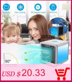 XIAOMI MIJIA Philips настольная лампа 2S светодиодный смарт-настольная лампа изгиб Студенческая лампа офисная настольная светильник для спальни ночной Светильник приложение