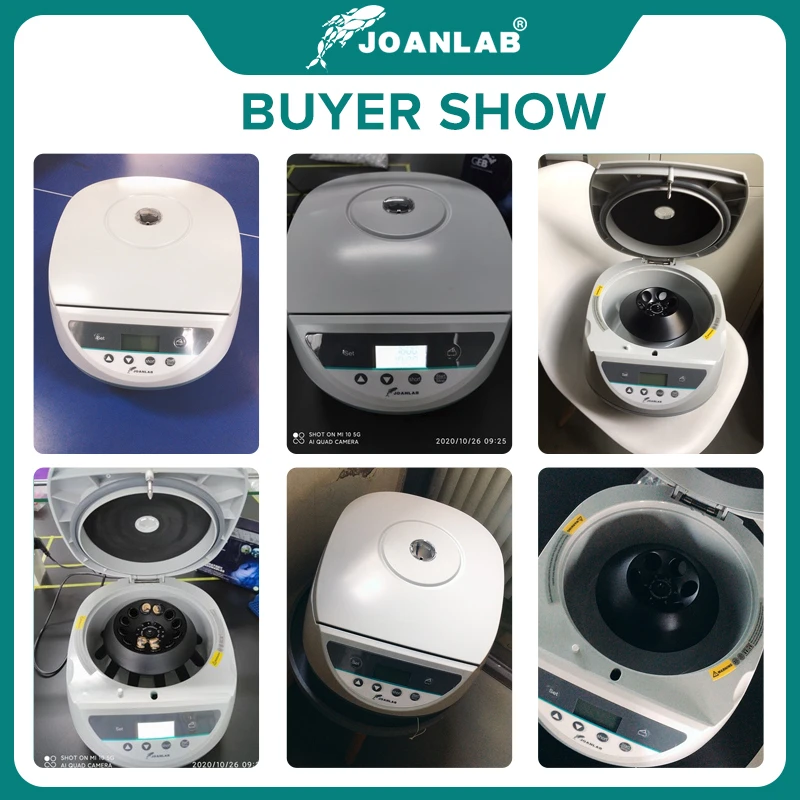 Blood Centrifuge Prp Plasma Centrifuge Machine Digital Medical Lab 4000rpm 5000rpm 5ml 10ml 15ml Tube 220v