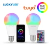 Light Bulbs