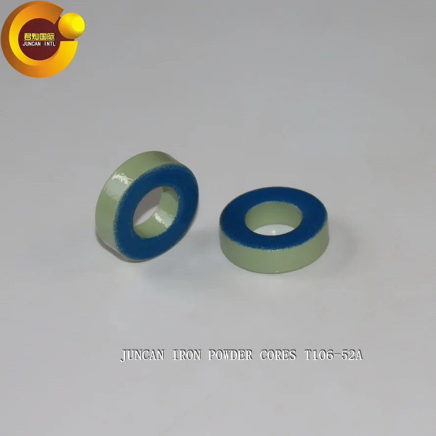 T106 52A электромагнитный мягкий Железный|magnet wallet|magnet packagemagnet game |