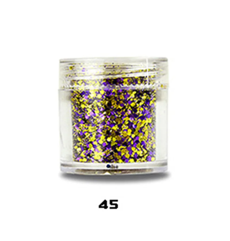 45