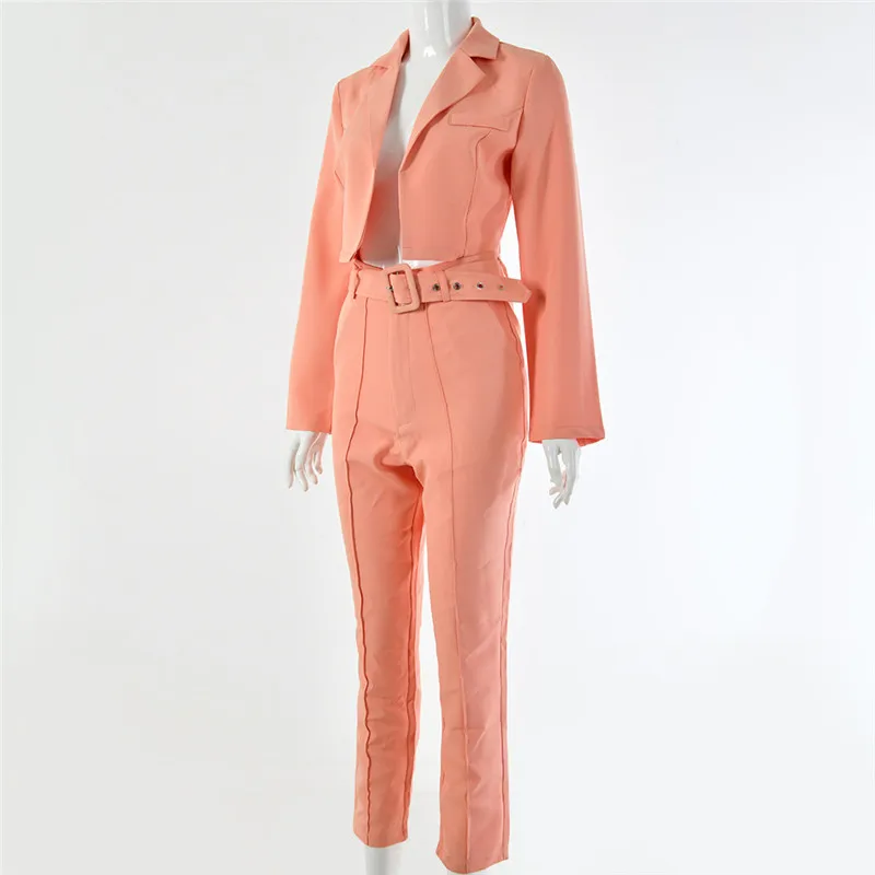 2pcs one set women08