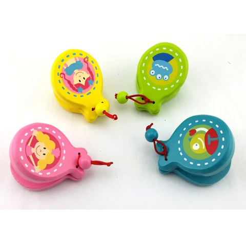 Orff Beat 10-30 юаней животное Beat 10-30 юаней большой размер мультфильм унисекс Юань wu ban Baby in