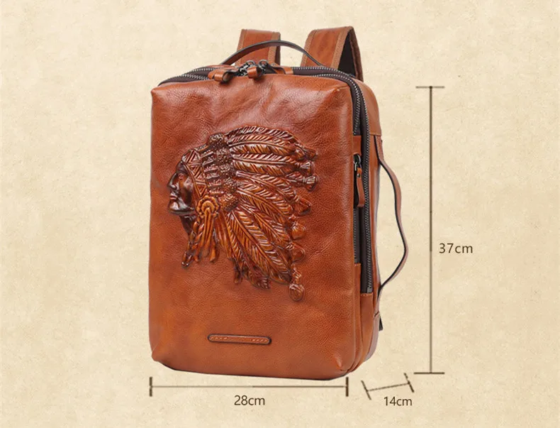 20200318_181340_079_副本