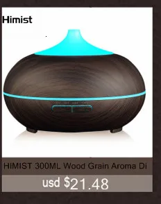 High Quality Eletrodomésticos