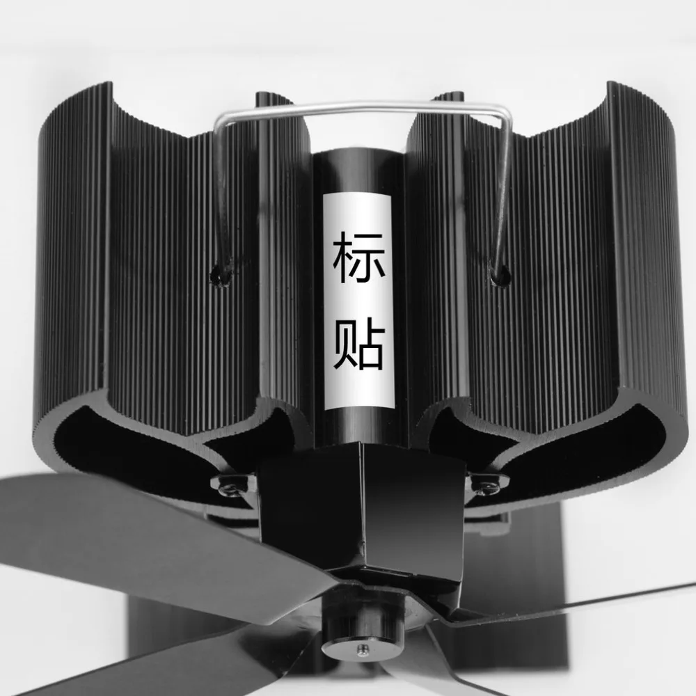 SG780300-C-2020071607-1