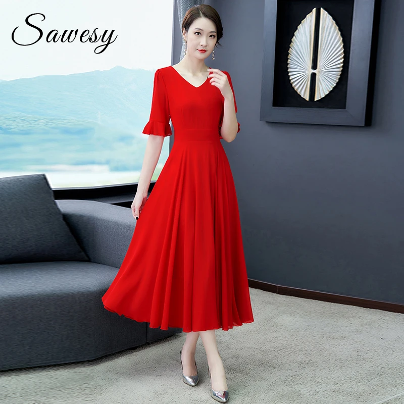 O1CN01Ohp0fX221zDiTMJ7G_!!2804667061 拷贝