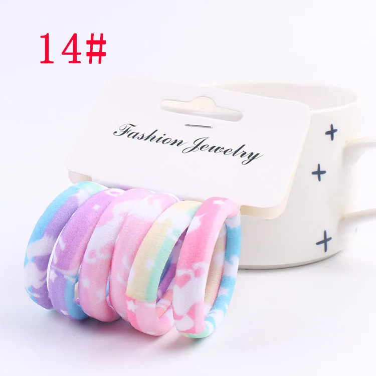 201910248943417798362181