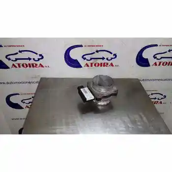 

9173386C FLOWMETER SAAB 9-5 SALOON