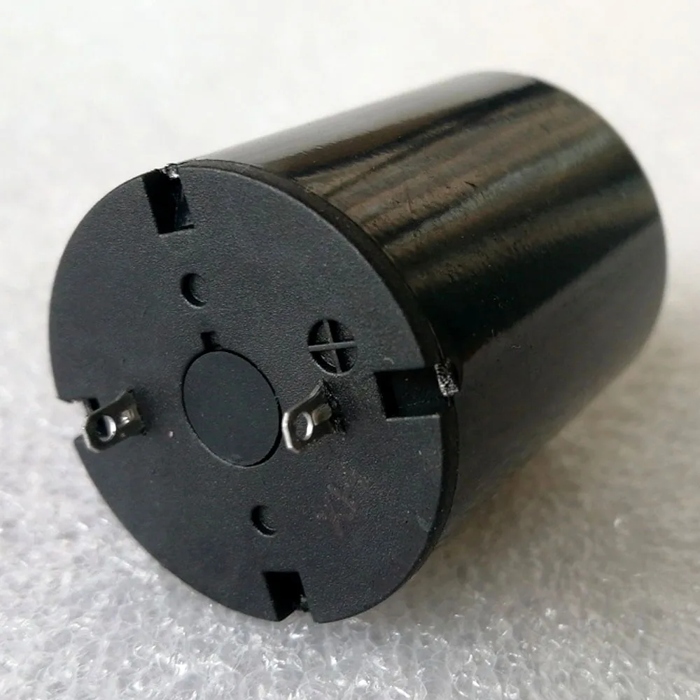 Swiss motor Rotary Tattoo Machine Motor Cartridge Eyebrow Definition Tattoo Pen Alloy Rotary Gun Motor Shader Liner 2432
