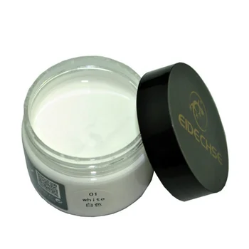 

Car Leather Repair Kit Universal Refurbish Car Seat Sofa Coats Scratch Cracks Car Repair Rips Tool HOT