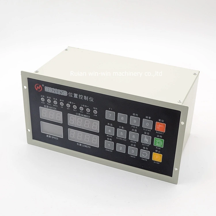 Native instruments maschine +. Платы управления оборудованием. Machine controller. Cnc milling machine controller. Machine controller.