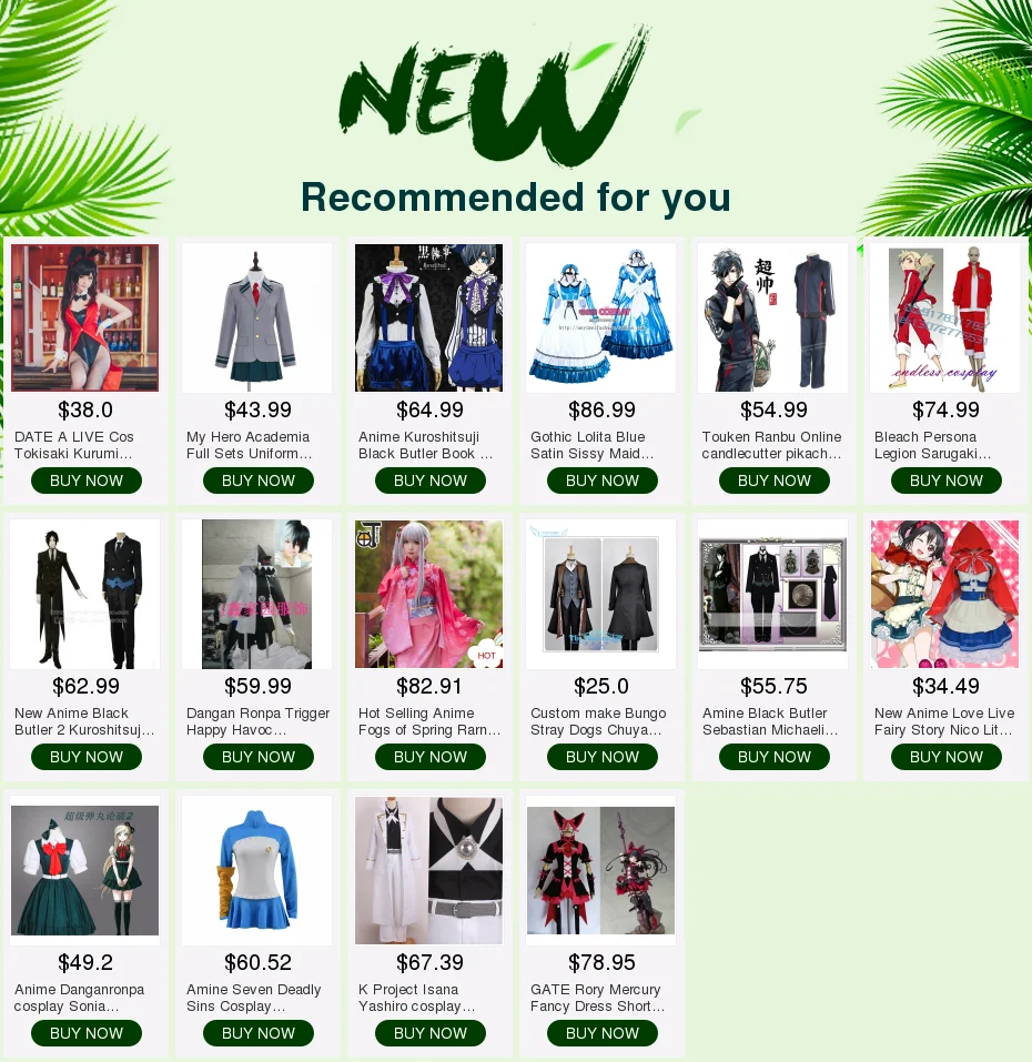 Наруто косплей костюм для мужчин аниме одежда костюмы на Хэллоуин