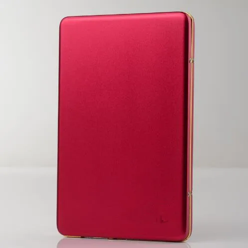 Goedkoop 500GB 1 TB 2 TB HDD 2.5 Externe Harde Schijf Hard Disk 750GB 1 TB 2 TB HD externo USB 2.0 Disco Duro Externo 1 TB 2 TB
