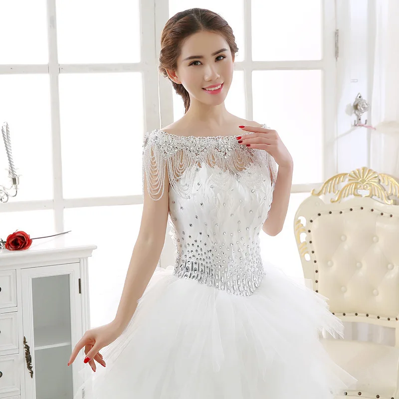 2976270416_803173960