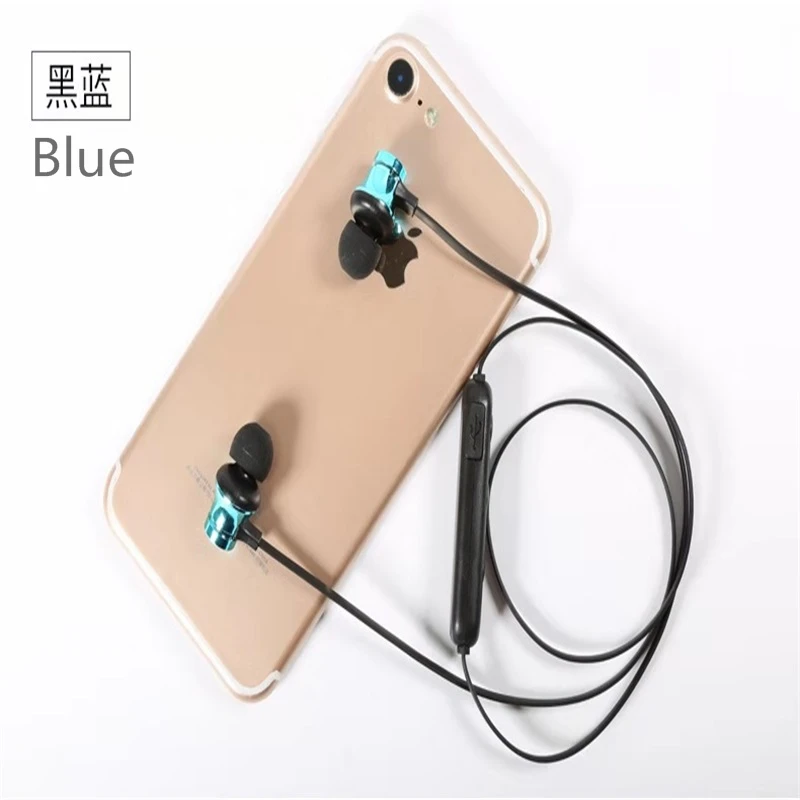 d6251b31b3de52d503decb5f53efcd7_看图王