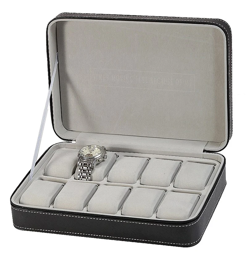 box02