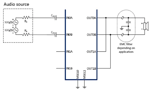 O1CN010lZzdq1alxlG2UmU6_!!673633371