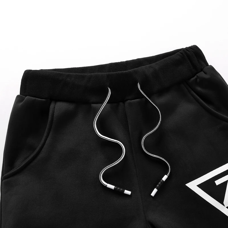 Sweatshirt Suits (7)