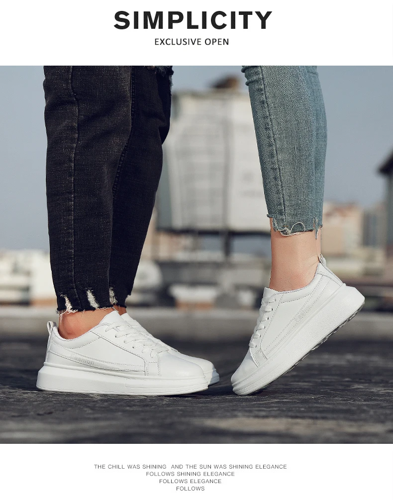 Tenis feminino Tenis Mujer/2019 г.; Лидер продаж; Женская теннисная обувь высокого качества; унисекс; обувь для фитнеса; Новинка; Tenis; Plataforma