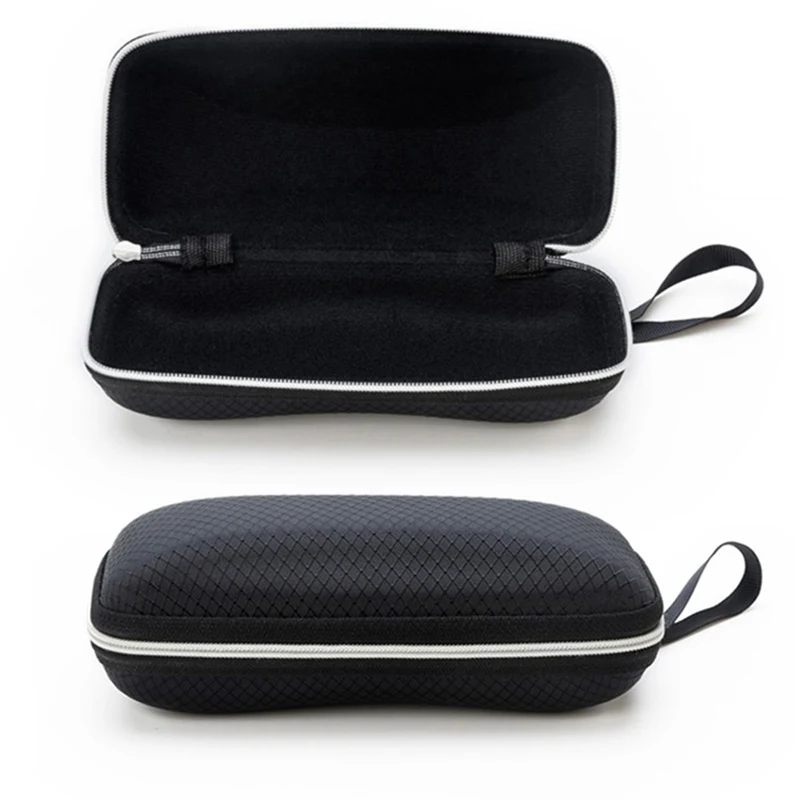 reading glasses storage