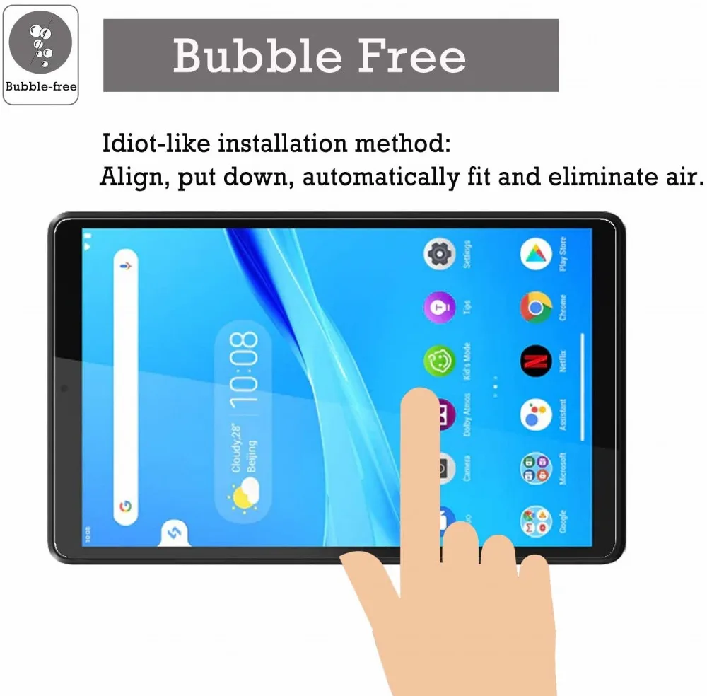 71l0uyZgZ4L._AC_SL1500_