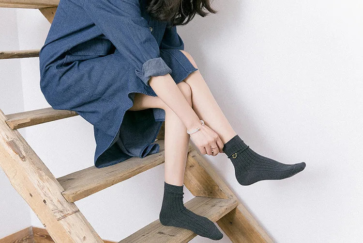 8257秋冬款-750 (28).jpg