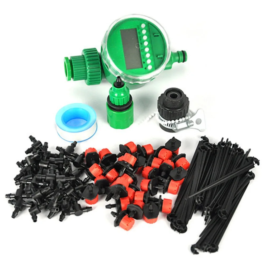 307734_no-logo_307734-1-07-g