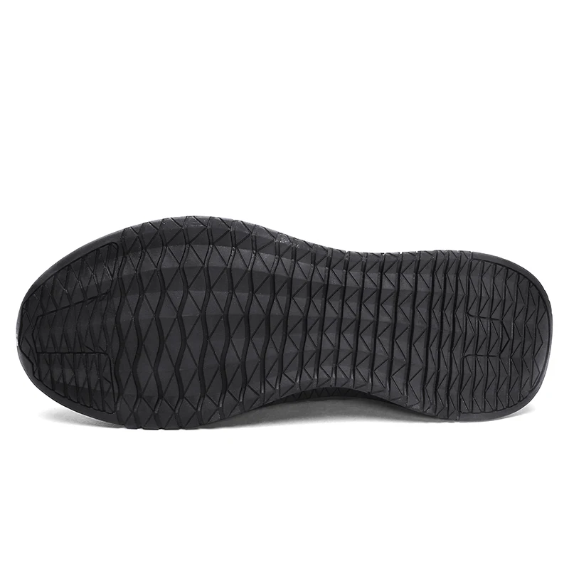 Летняя мода официальный Yeezys Air 350 Boost V2 Мужская Спортивная обувь для бега слипоны повседневные кроссовки
