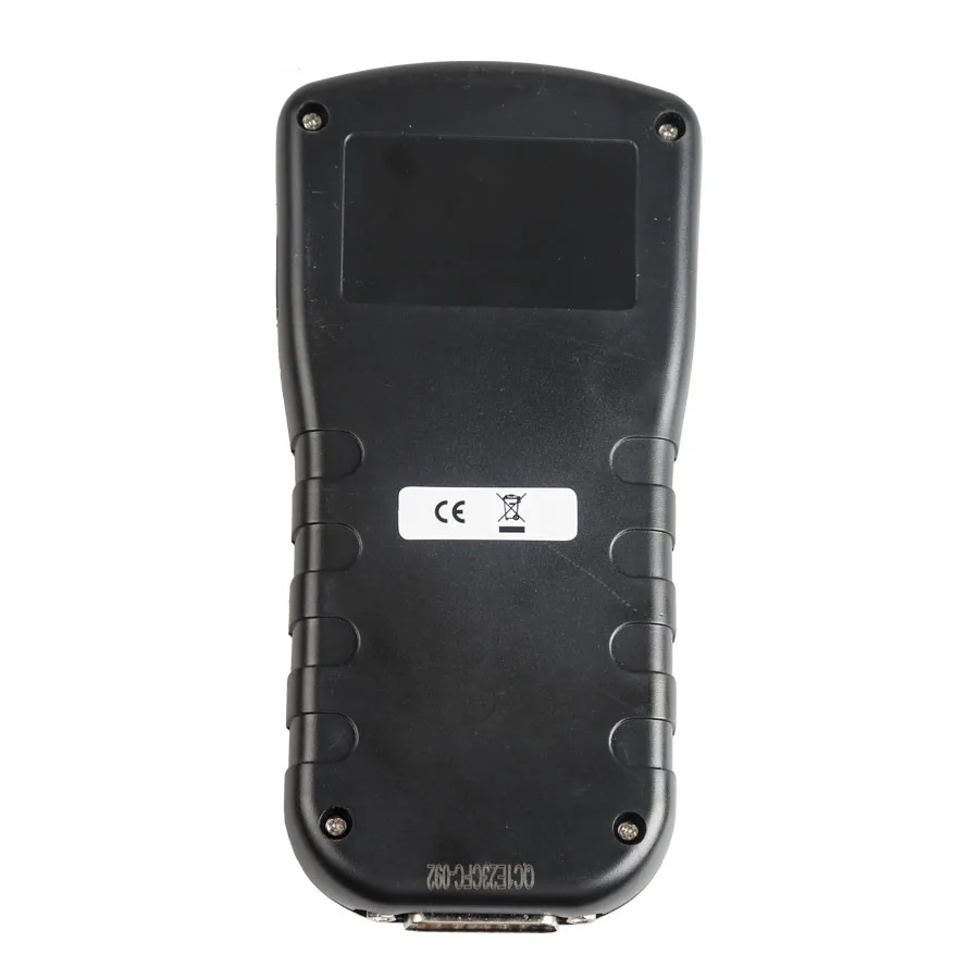 Супер для V-AG K+ CAN V4.6