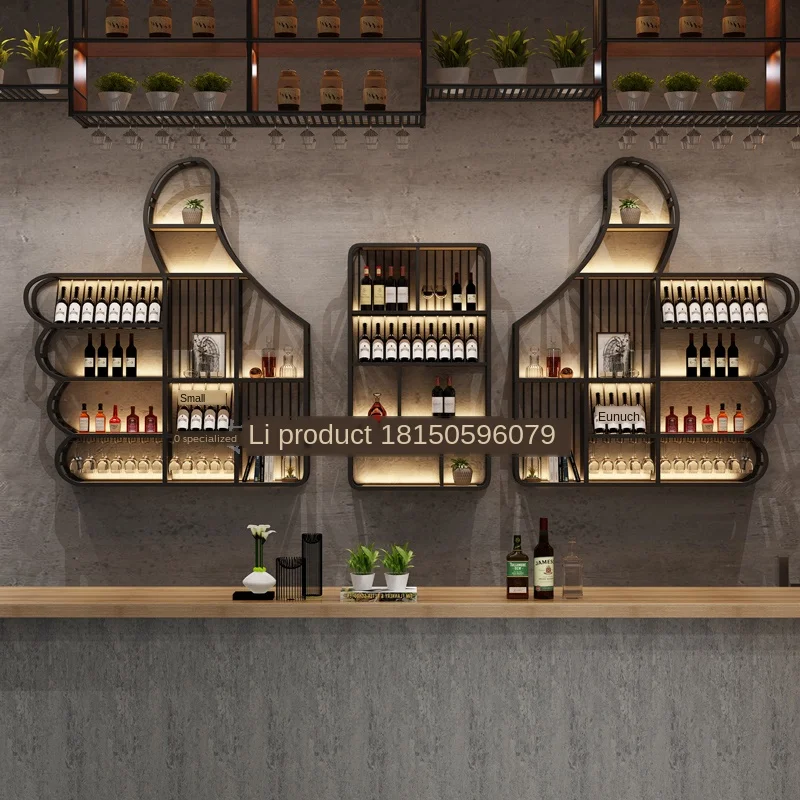 Wall Mounted Bar Counter Wall Mounted Bar Counter
